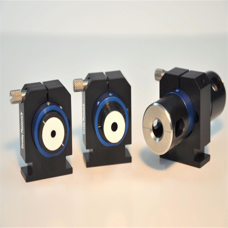 Faraday PhotonicsWxISO-5-1645-CP