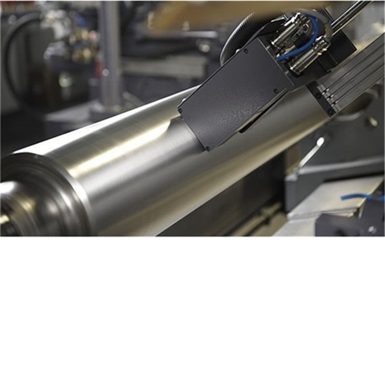 HERKULESCMachinetoolsyϵyRSIS