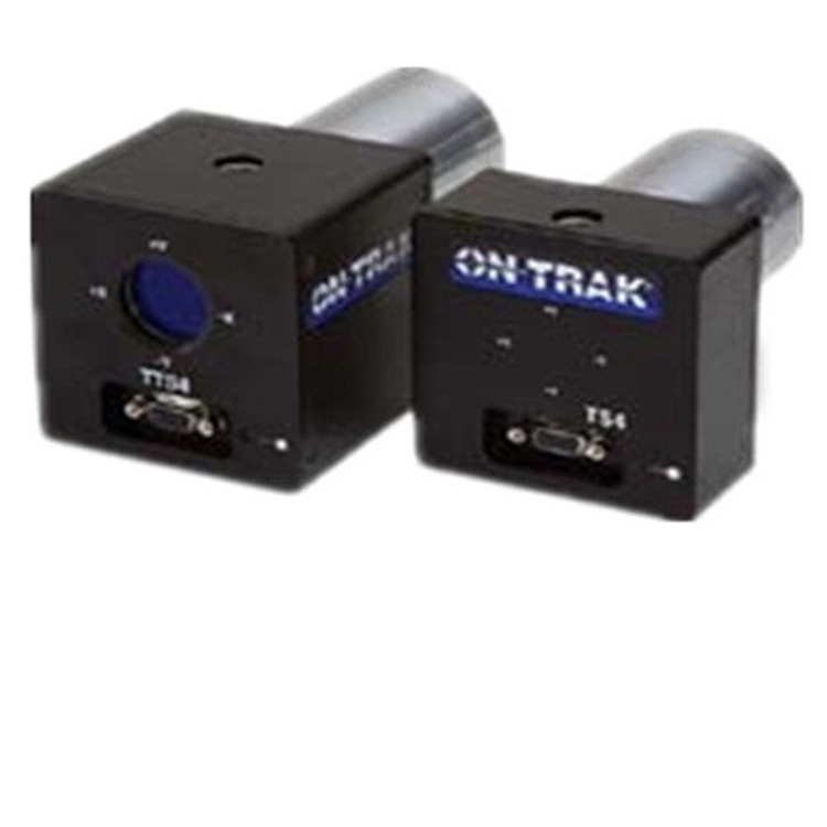 ON-TRAKԄӌ͸ĿOT-7000