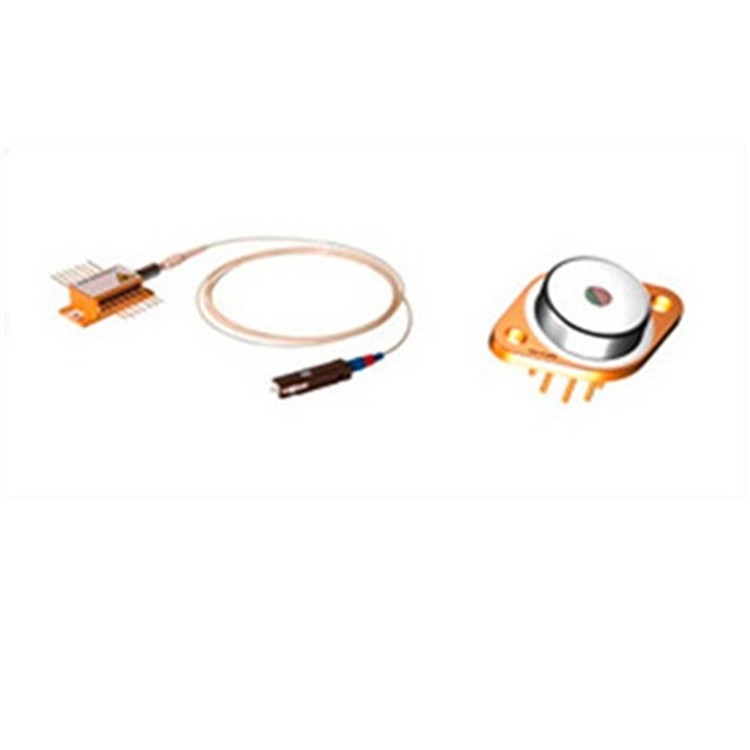 SACHERODBR-0767-060
