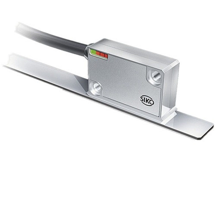 SIKOŖłLE100/1-0001