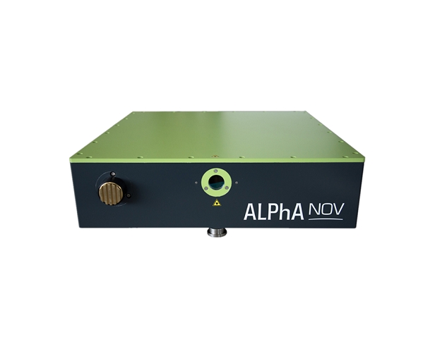 ALPhANOV߹}_wŴϵy