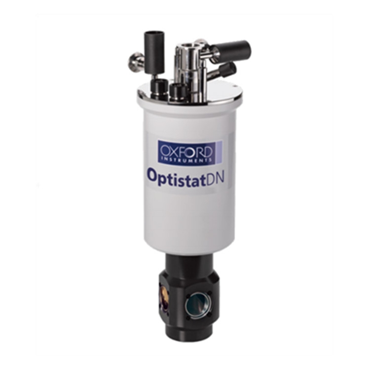 ӢANDORW͜غOptistatDN-V