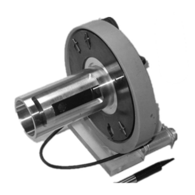 Crystal technoVxXRS-1