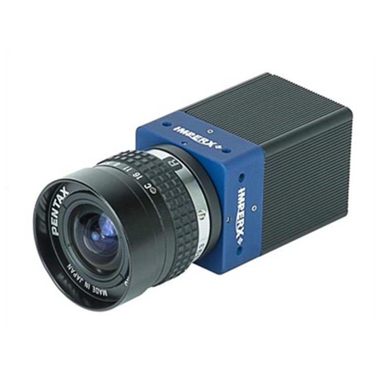 IMPERX CMOS C-C2420Y/Z