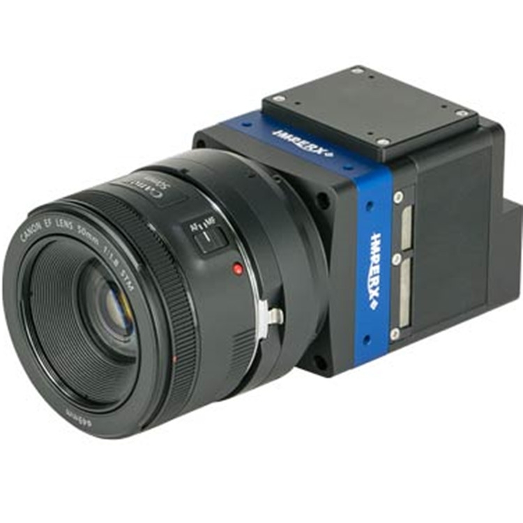 IMPERX CMOS CC5410-T