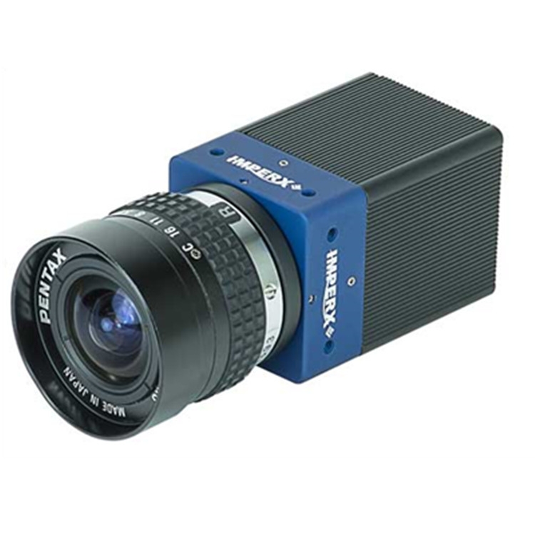 IMPERX CMOS C-SDI-C1911