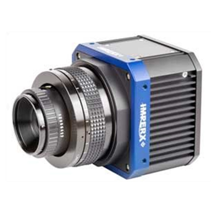 IMPERX  CCD C-T8820