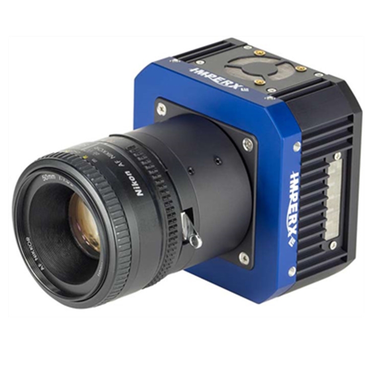 IMPERX  CMOS CC9440