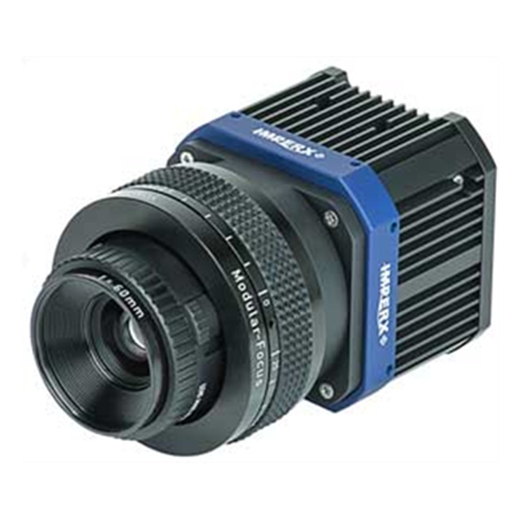 IMPERX CCD CT9040