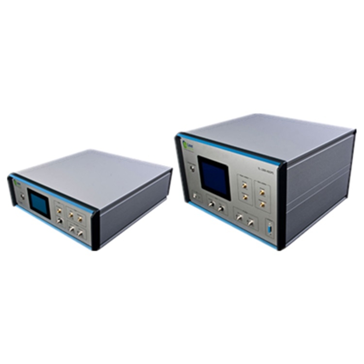 ӢLaser QuantumrԪTL-1000