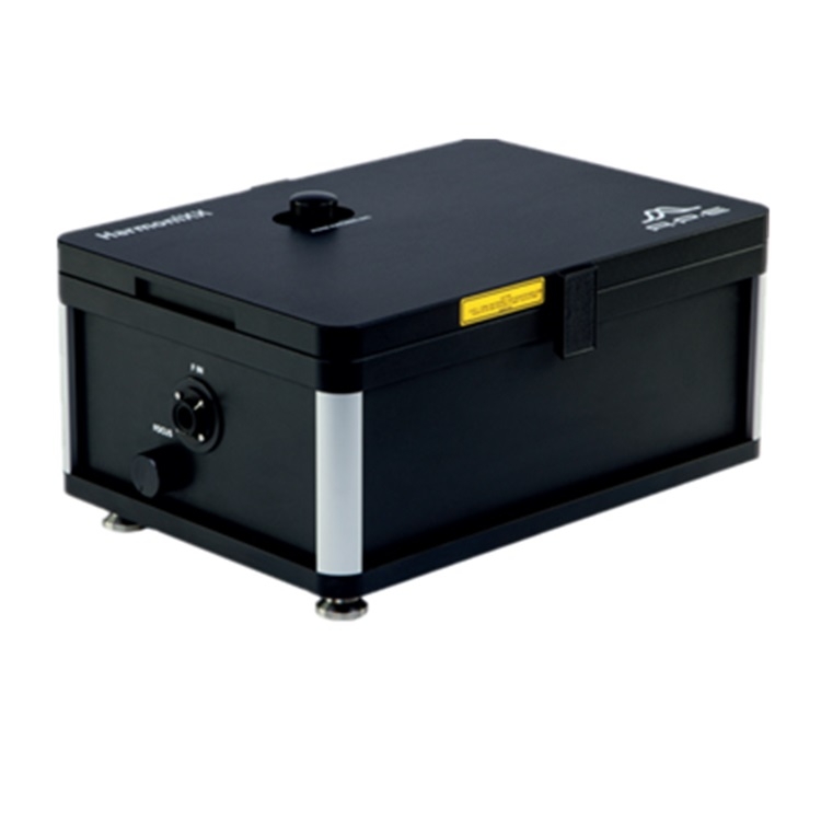 ӢLaser QuantumClHarmoniXX SHG