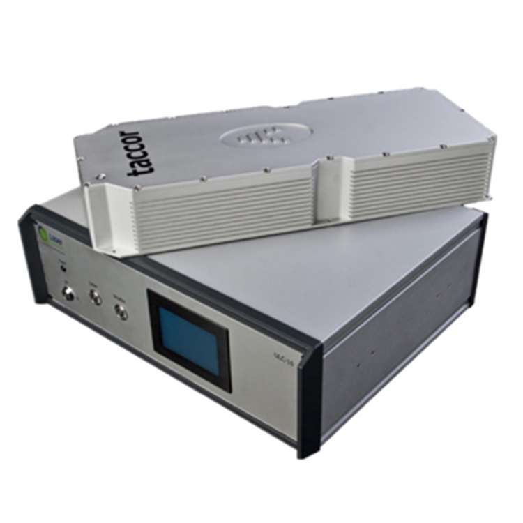 ӢLaser Quantumw뼤taccor