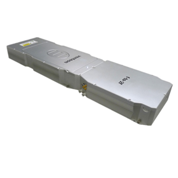 ӢLaser Quantum}_venteon CEP5