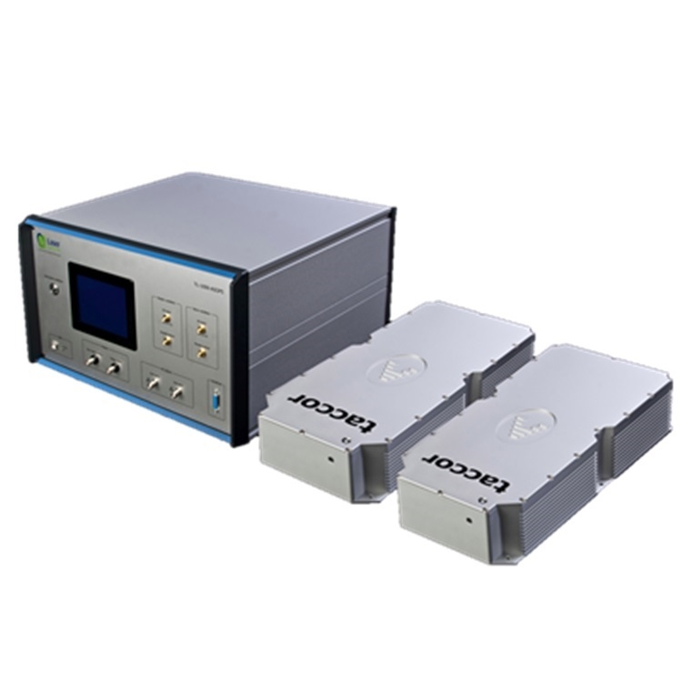 ӢLaser QuantumrVϵyASOPS Engine