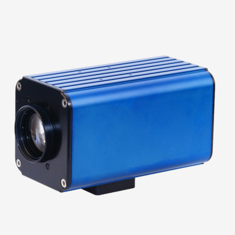 JenCam׃CFCB-EX48CP-FG
