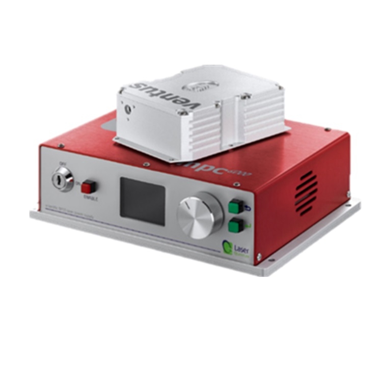 ӢLaser QuantumVWventus 532