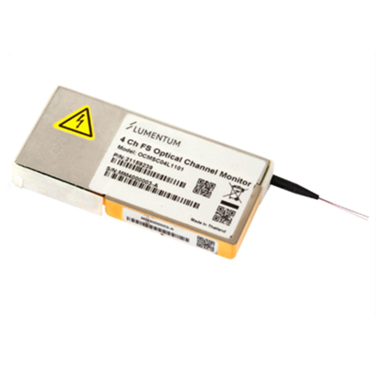 LUMENTUMͨOҕTrueFlex FS OCM