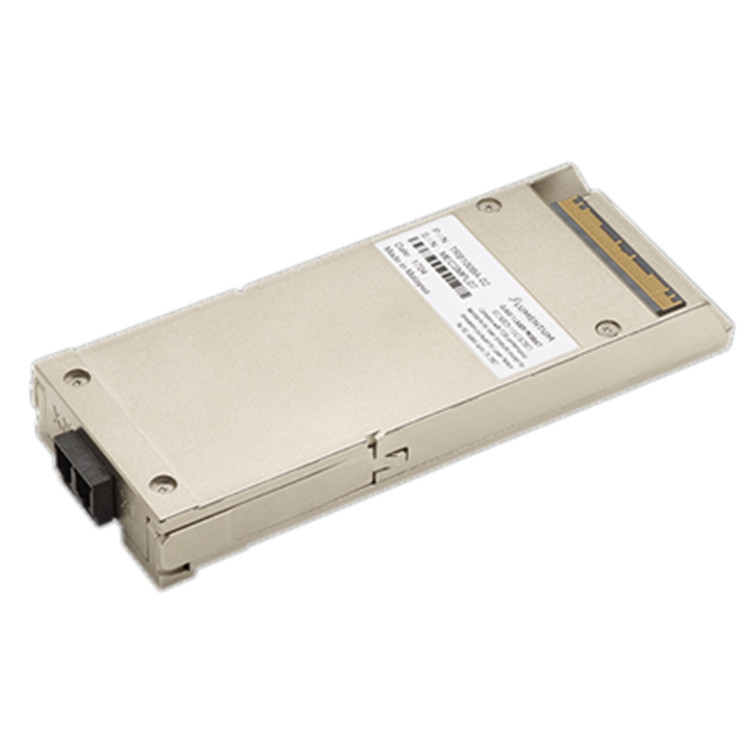 LUMENTUMհl200G CFP2-ACO