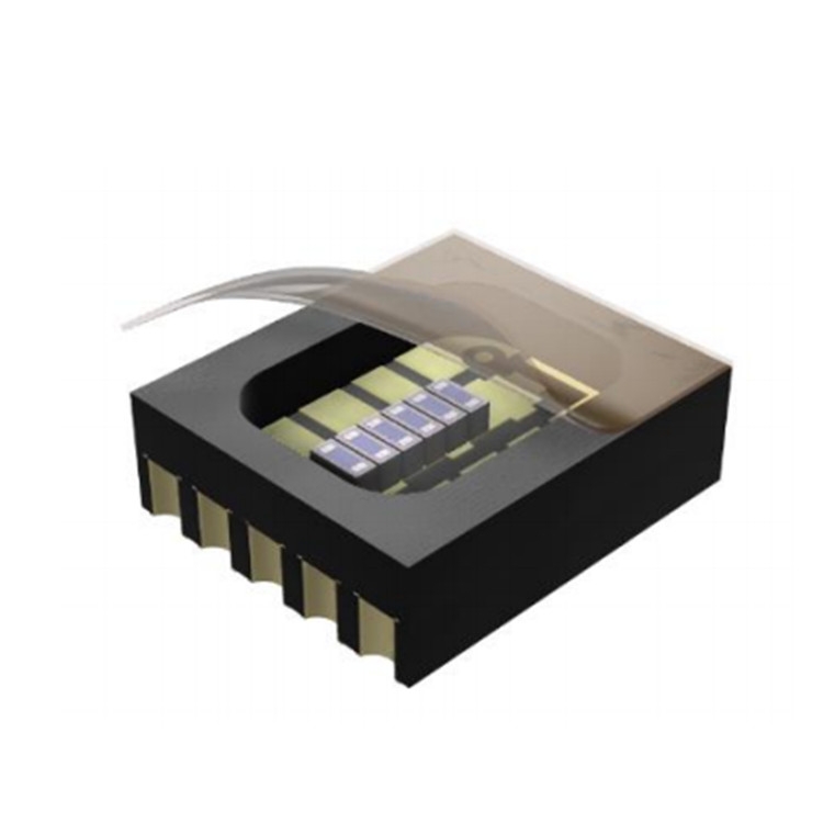 OPTOI늾wOIT15C-NR