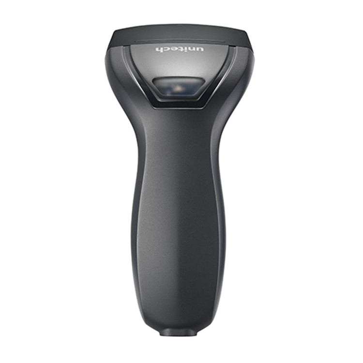 UNITECH|ʽxMS250