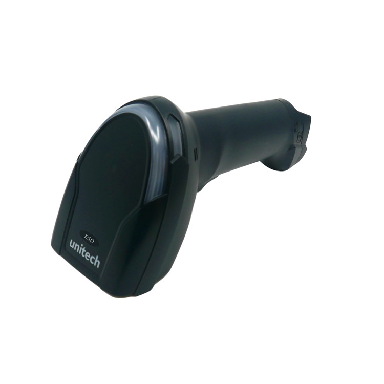 UNITECH 2D Imager xMS852+ ESD