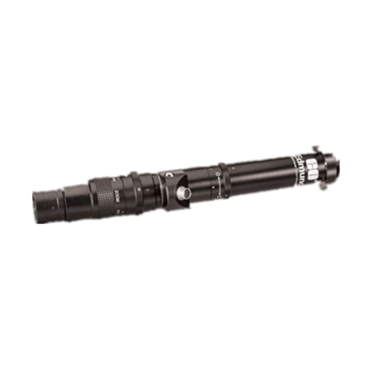 EDMUND OPTICS׃R^89-999
