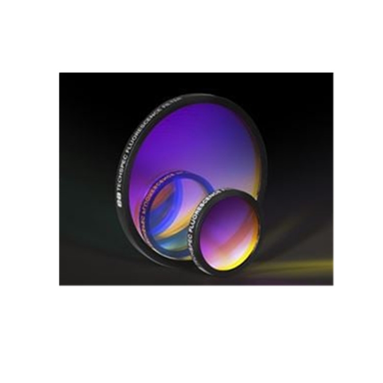 EDMUND OPTICSͨVƬ87-236