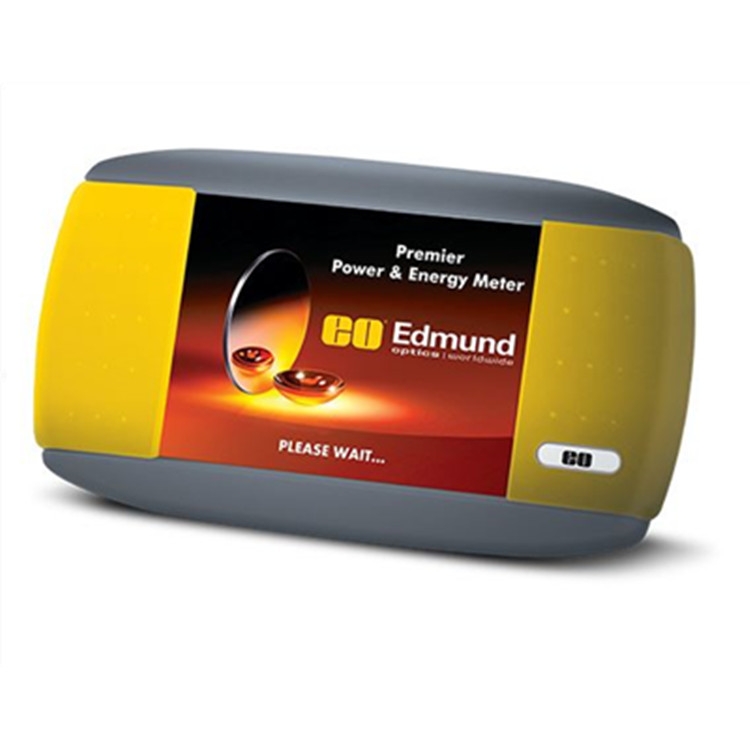 EDMUND OPTICSӋ89-306