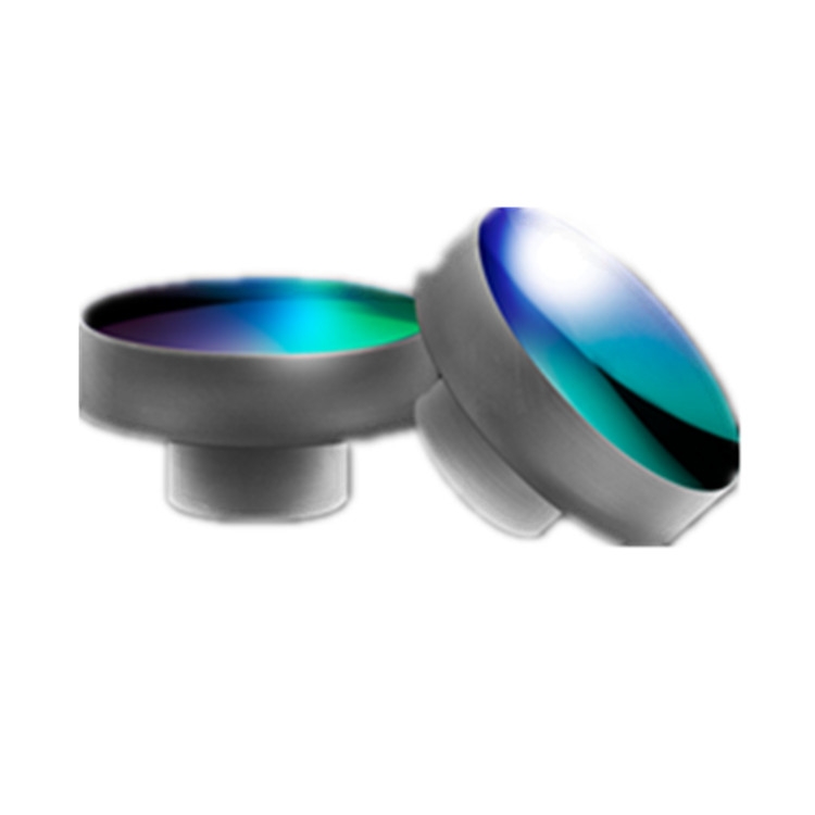 EDMUND OPTICS⼉͸R17-557