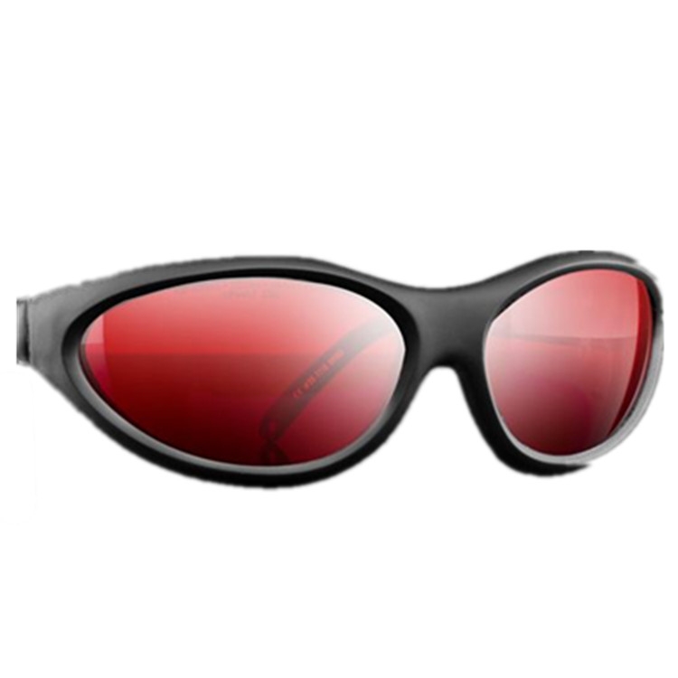 EDMUND OPTICSoR12-730