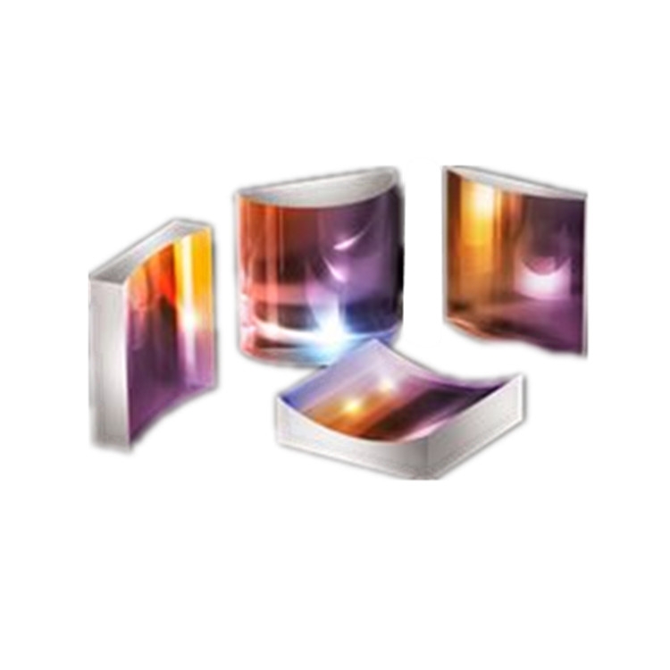 EDMUND OPTICS⼉͸R36-107