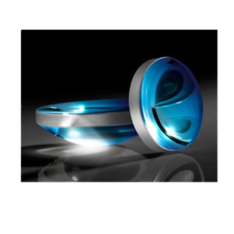 EDMUND OPTICSt (NIR) ͸R16-268