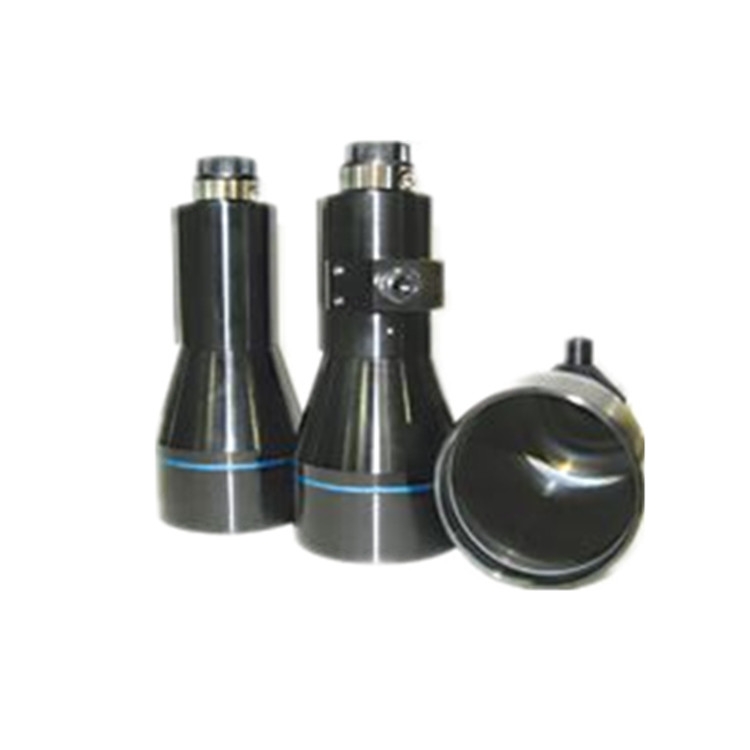 EDMUND OPTICShR^65-026