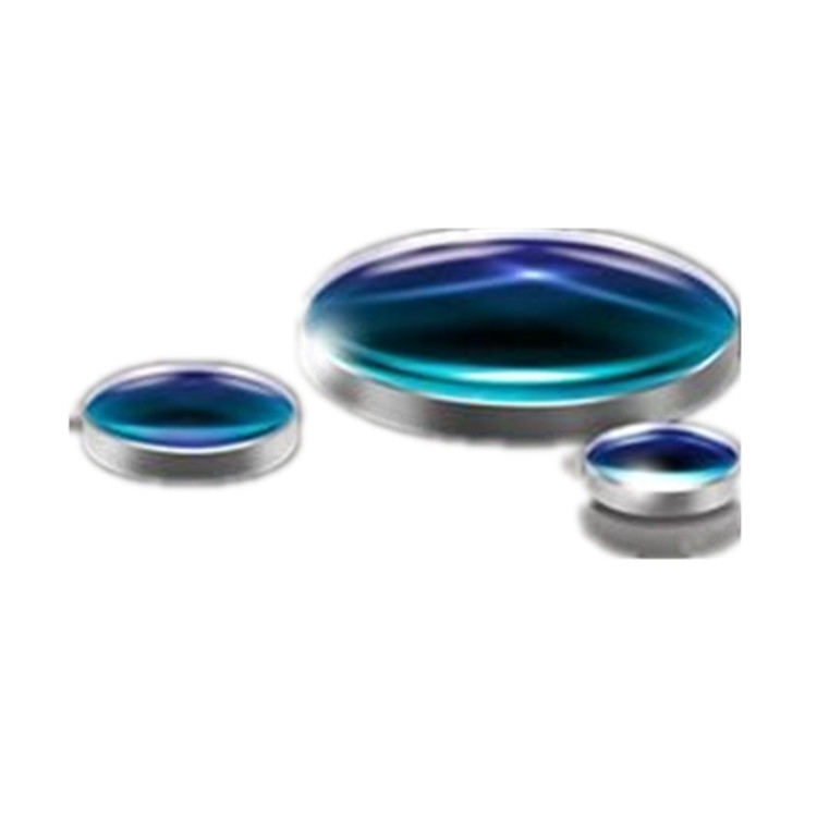 EDMUND OPTICS⼉ʯӢp͹RƬ49-263