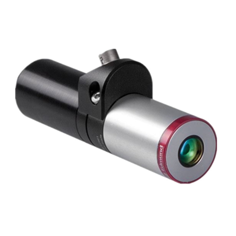 EDMUND OPTICS޹ܗR34-713