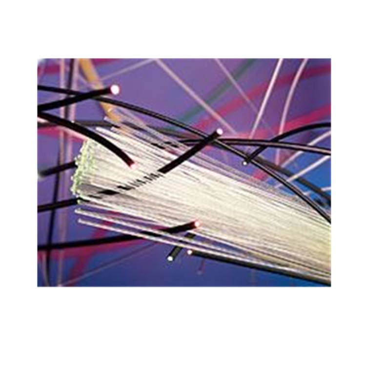 EDMUND OPTICSͨӍw02-546