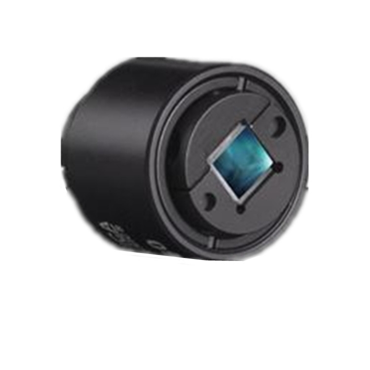 EDMUND OPTICSɿgx35-969