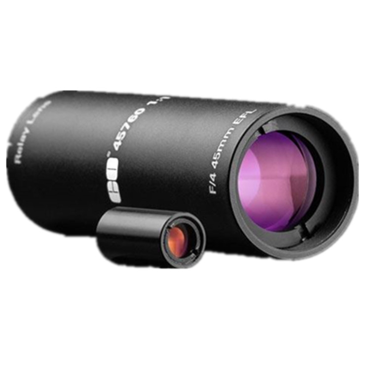 EDMUND OPTICSMb^R45-759