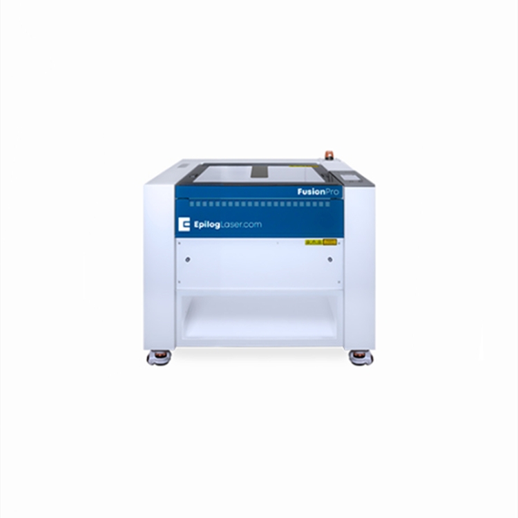 EPILOG LASERCFusion Pro 24