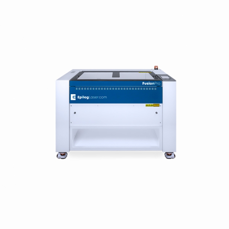 EPILOG LASERCFusion Pro 36