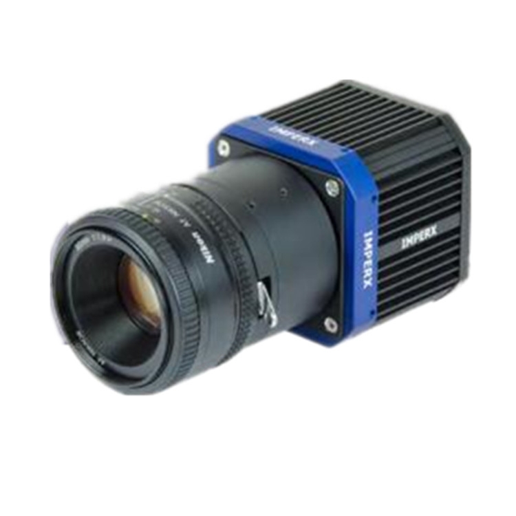 IMPERX  CCD C-T6641