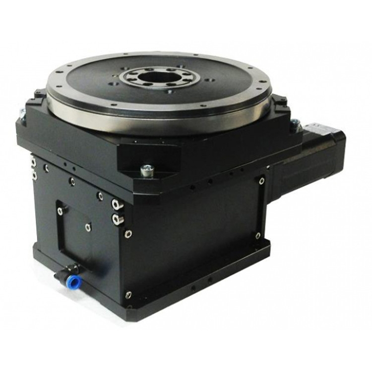 INTELLIDRIVES-D_LSZ12W+PSR150-30