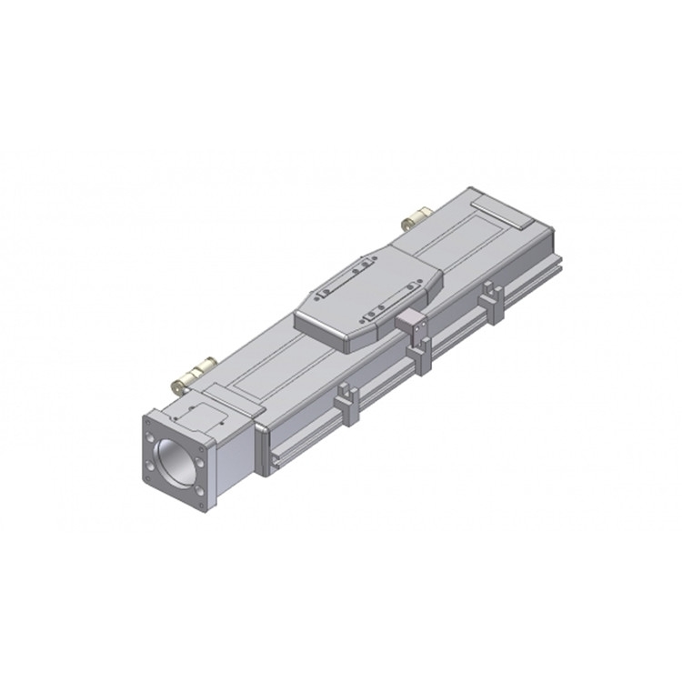 INTELLIDRIVESԈBSMA-076CR