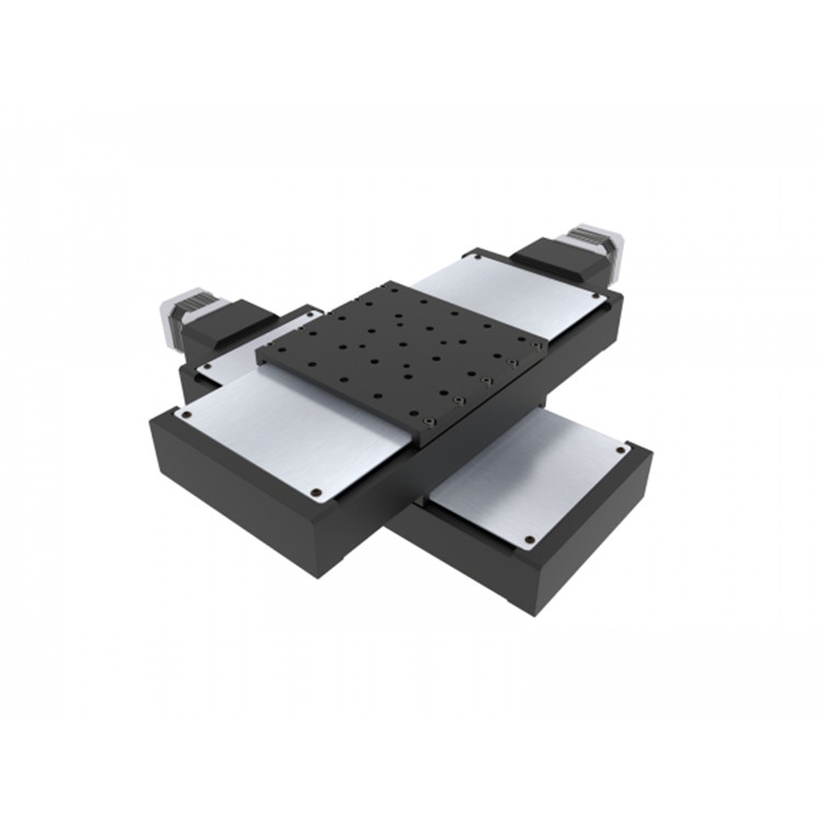 INTELLIDRIVES XY_XY-BSMA-140H-100X100