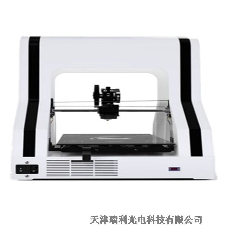 ROBO 3DӡCR1 Plus
