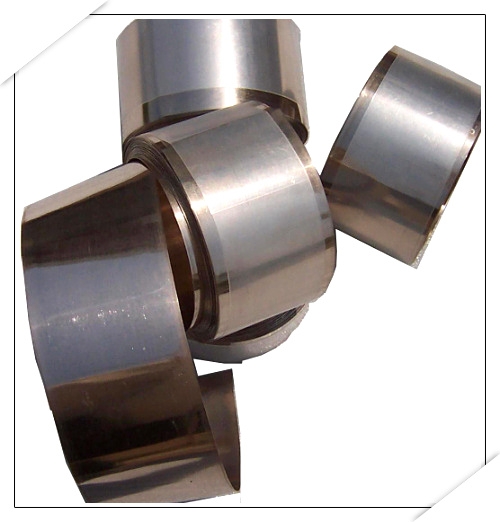 CеоDY-Ag25yƬ0.1-0.2mm