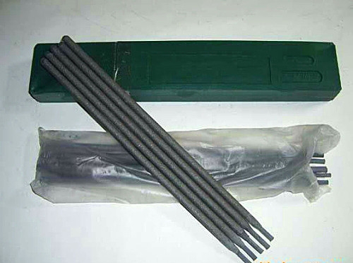 TDP-65Xޏĥl