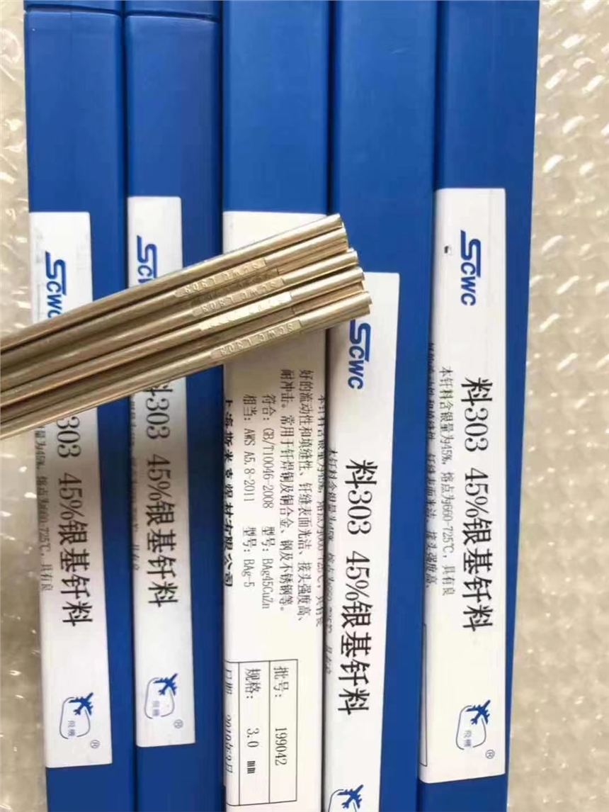 HL204yl y15%yl