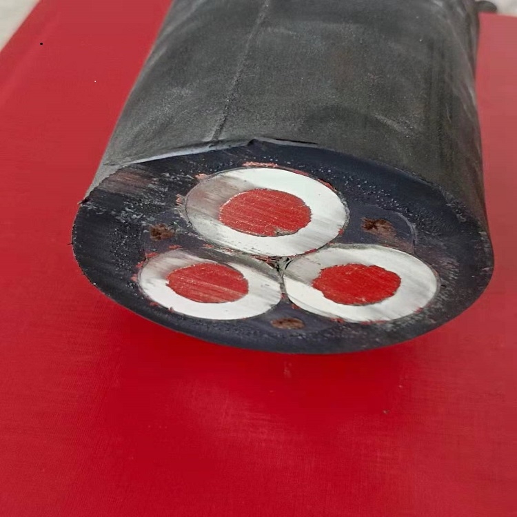 UGF6KV 3*50+1*16߉|
